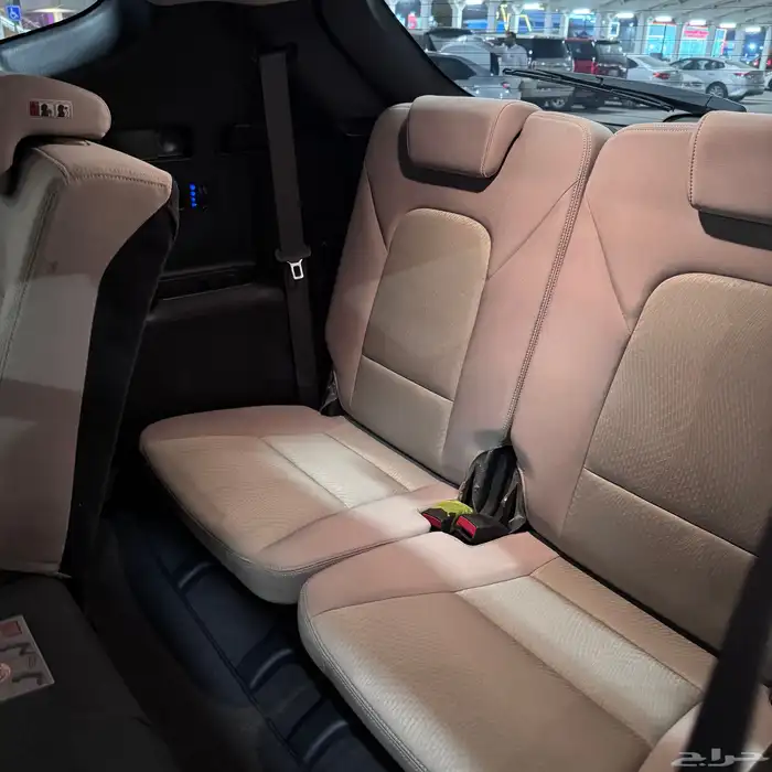 سنتافي 2016 دبل بانوراما سعودي نظيف 20