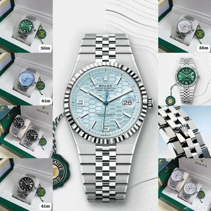 أقمشة شتوية واكسسورات رجالية ماركات عالمية فاخرة 14