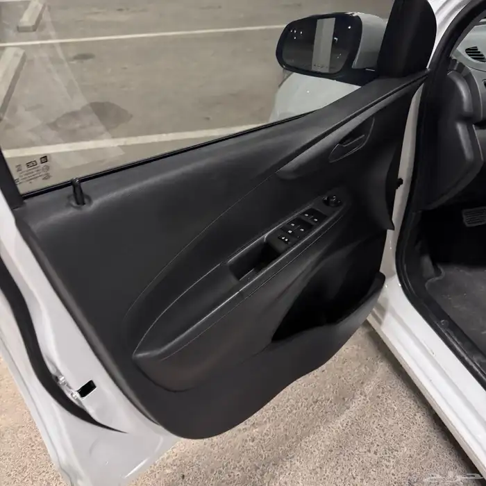 سبارك 2019 نظيف ب 21 الف 8