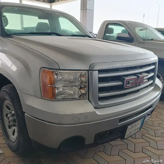 تعلن شركة اتو باور عن وصول 140 سياره متنوعه 1