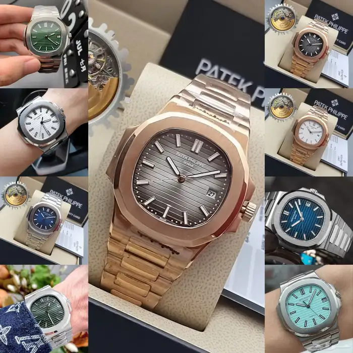 أقمشة شتوية واكسسورات رجالية ماركات عالمية فاخرة 25