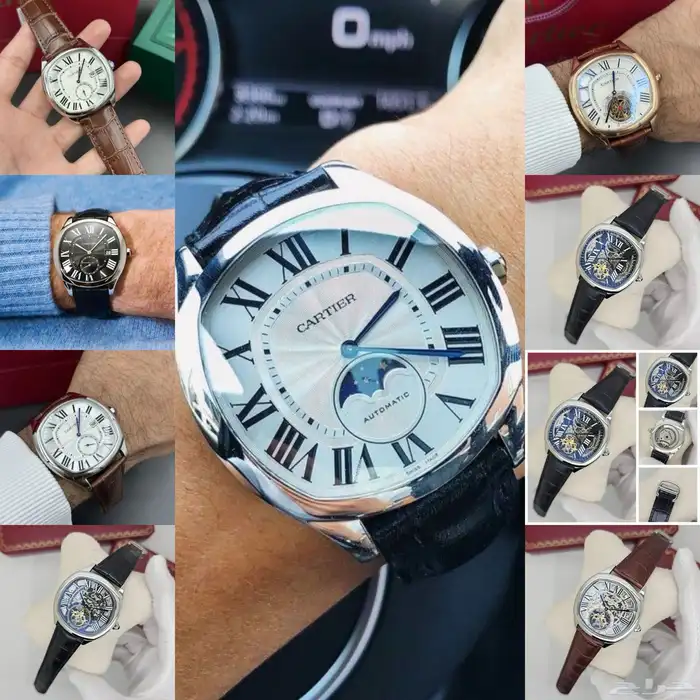 أقمشة شتوية واكسسورات رجالية ماركات عالمية فاخرة 29