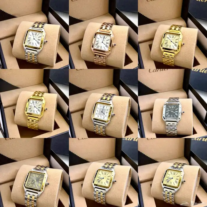 أقمشة شتوية واكسسورات رجالية ماركات عالمية فاخرة 27