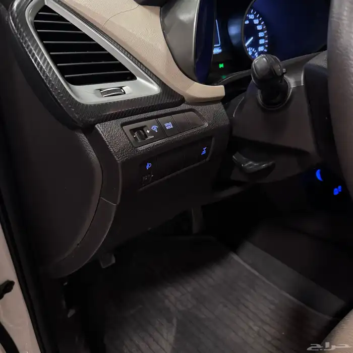 سنتافي 2016 دبل بانوراما سعودي نظيف 12