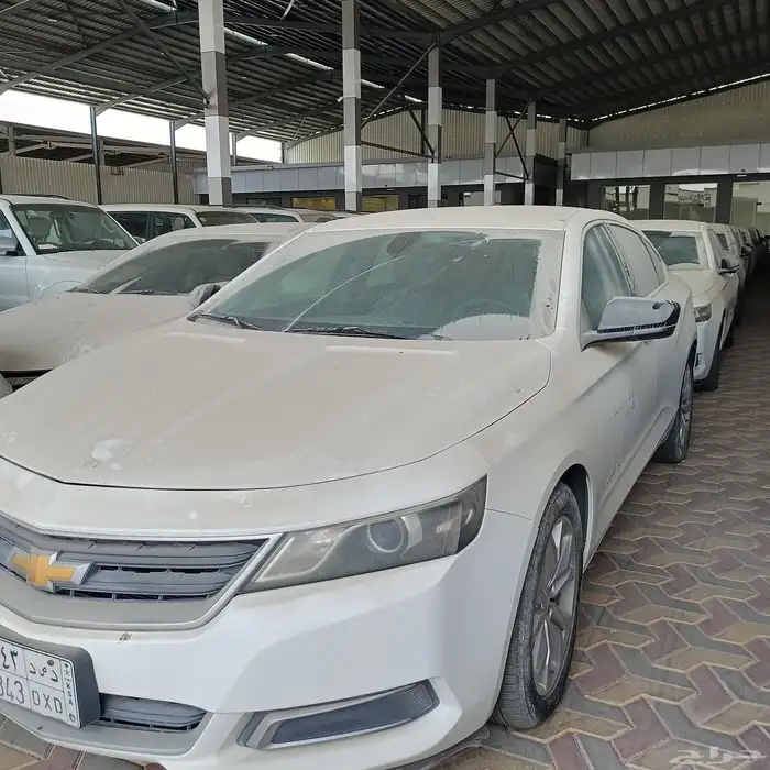 تعلن شركة اتو باور عن وصول 140 سياره متنوعه 5