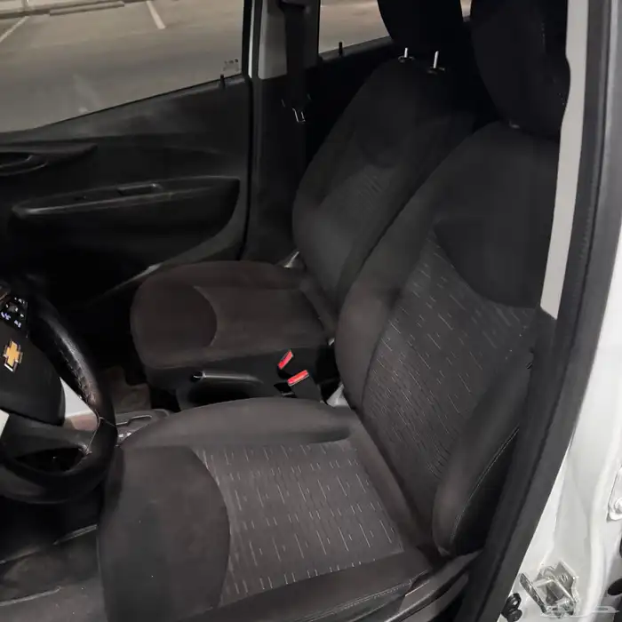 سبارك 2019 نظيف ب 21 الف 10