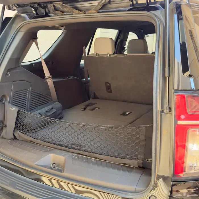 تاهو 2023 ( دبل ) 8