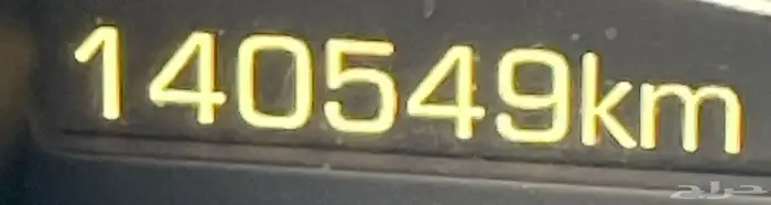 كاديلاك-2015-TXS4-فل كامل- توكيلات الجميح 46