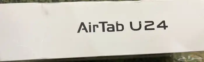 جهاز لوحي أندرويد صيني 12