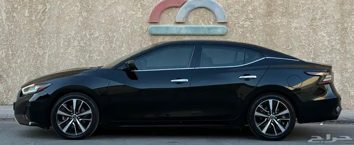 مكسيما 2023 10