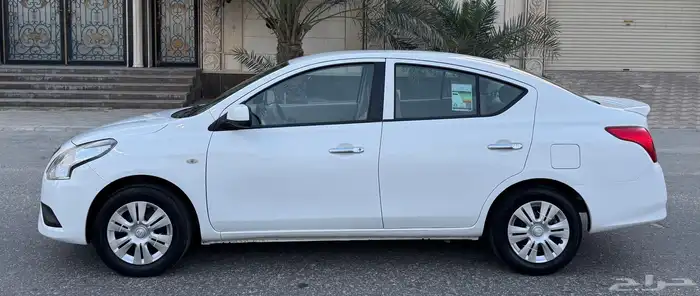 صني 2022 وارد سعودي نظيفه 0