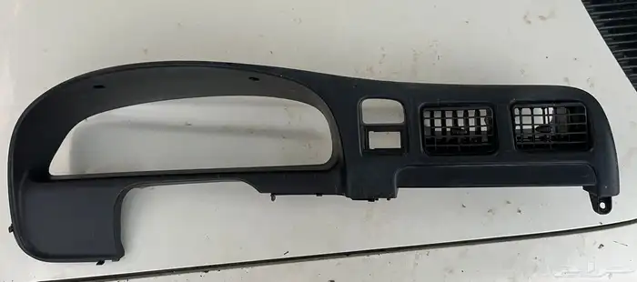 ديكور الطبلون هايلوكس من 98 الى 2005 0