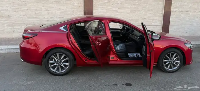 مازدا_6_نص فل_2023 79