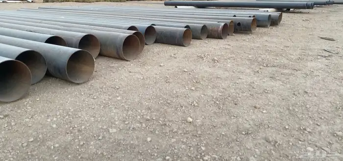 مواصير الكيسي 0