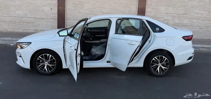 جيلي_اميجراند7_2023 61