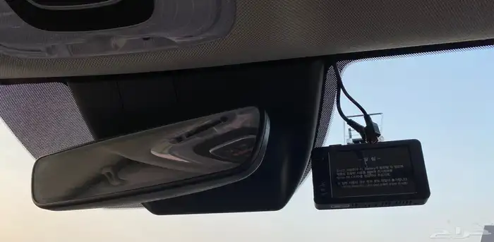 هيونداي النترا 2023 نظيفة ممشي 51 علي الفحص 22