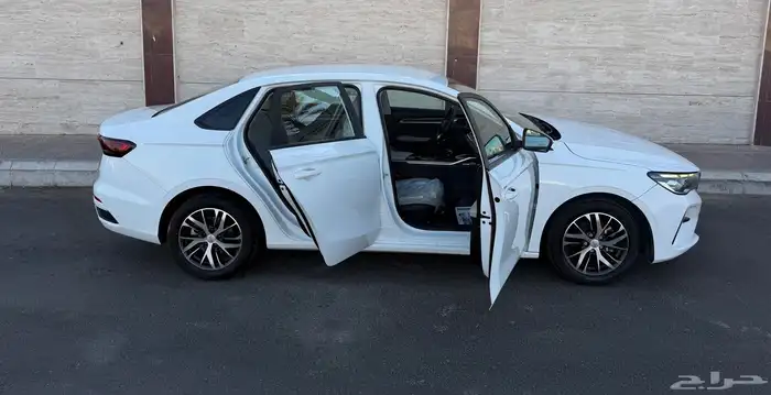 جيلي_اميجراند7_2023 48