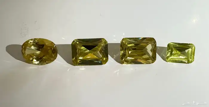 زركون كميات للبيع 6