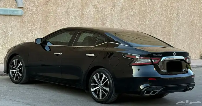 مكسيما 2023 13