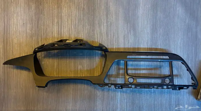 مسجل سوناتا مع الديكور 3