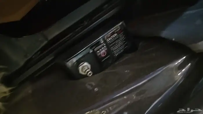 جيب ربع 22 موصفات خاصه فل كامل 70 عام اقبل بلدل 13