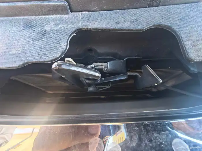 فورد فيوجن 2012 13