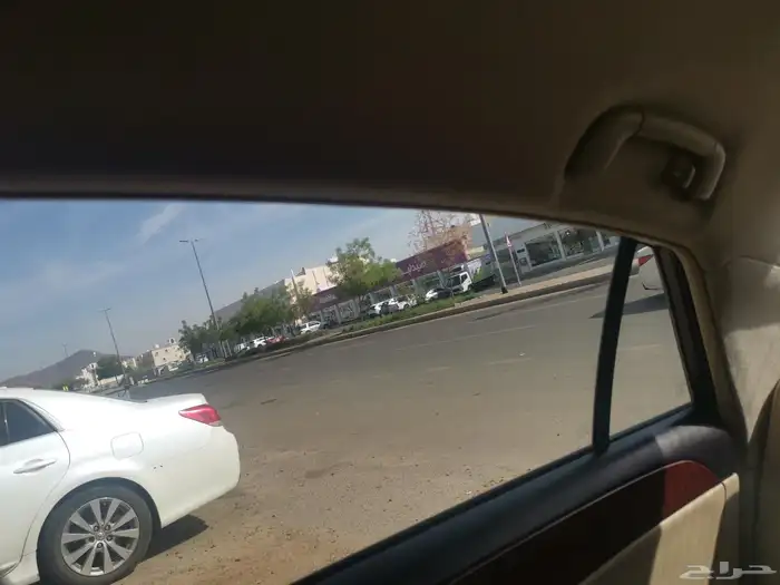 توصيل من المدينه الى تبوك بعد ساعه 0