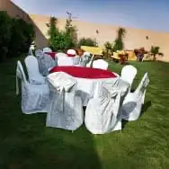 حفلات ومناسبات 63