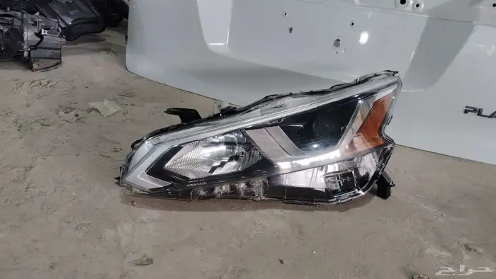 شمعة التميا2020 2021 0