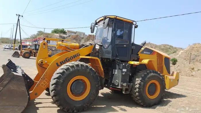 شيول للايجار مع السائق 1