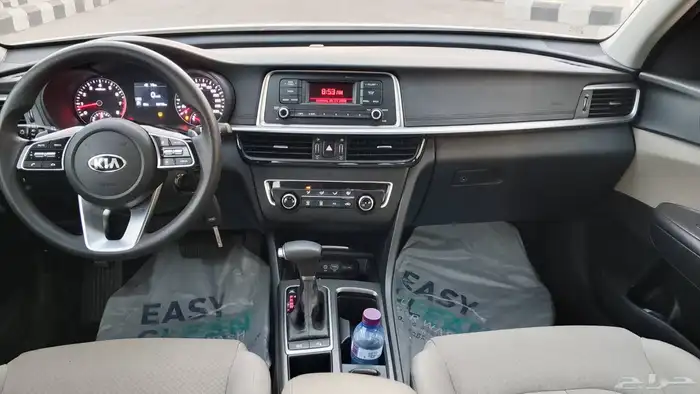 ابتيما موديل 2020 16