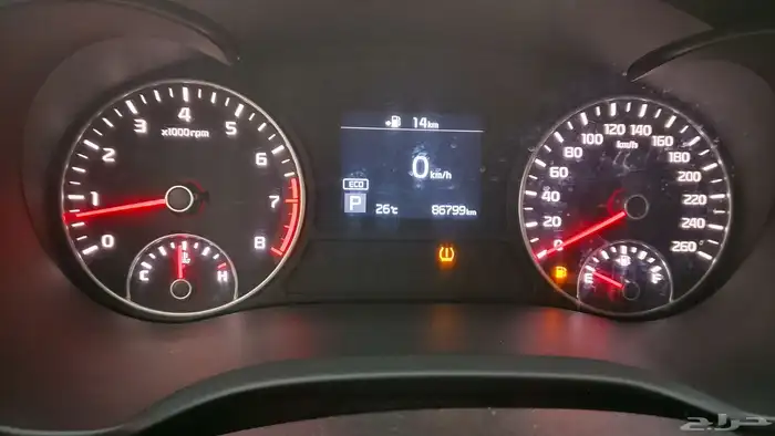 ابتيما موديل 2020 19