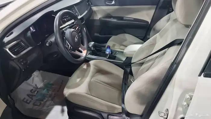 ابتيما موديل 2020 18