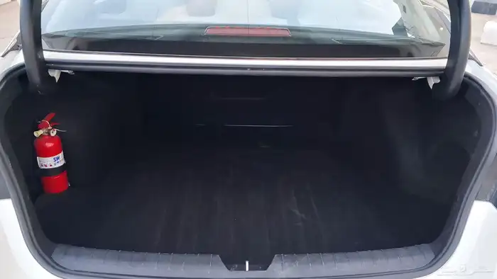 ابتيما موديل 2020 12