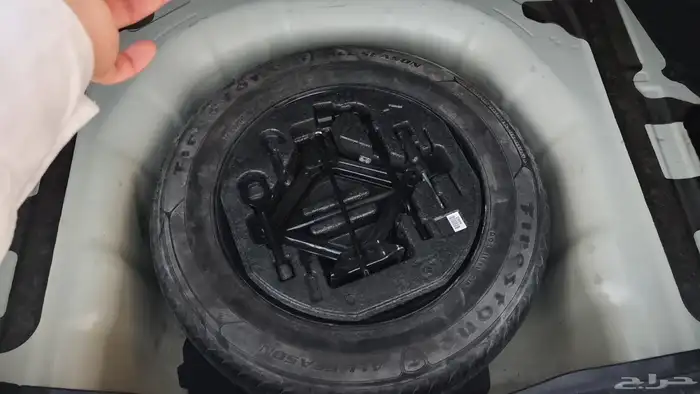 ابتيما موديل 2020 13