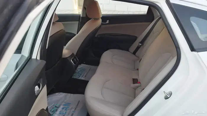 ابتيما موديل 2020 14