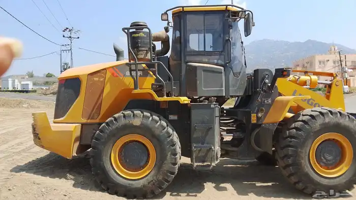 شيول للايجار مع السائق 0