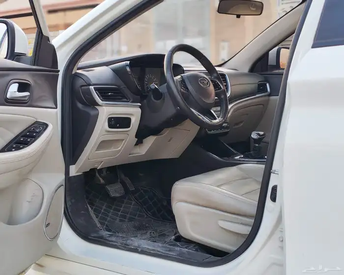 جاك 2022 GA4 فل كامل 8