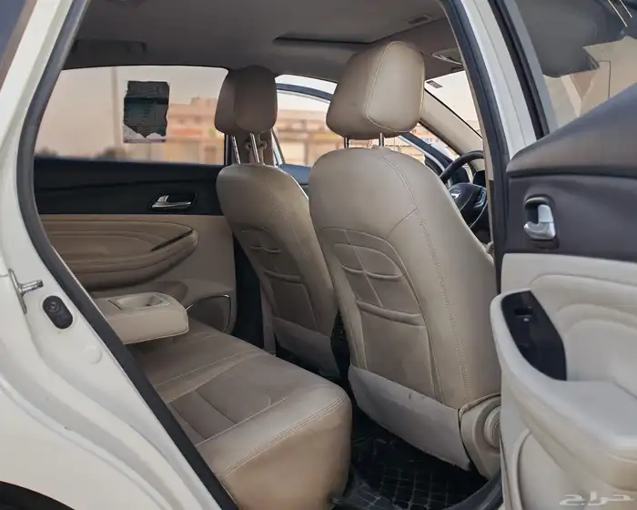 جاك 2022 GA4 فل كامل 9