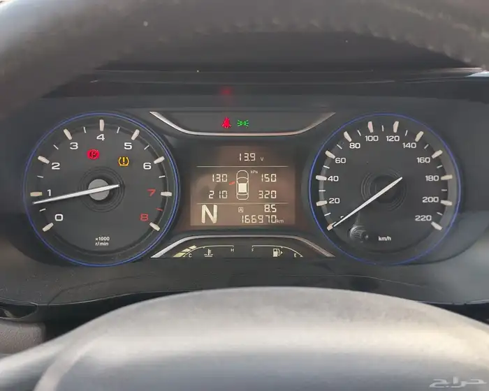 جاك 2022 GA4 فل كامل 3