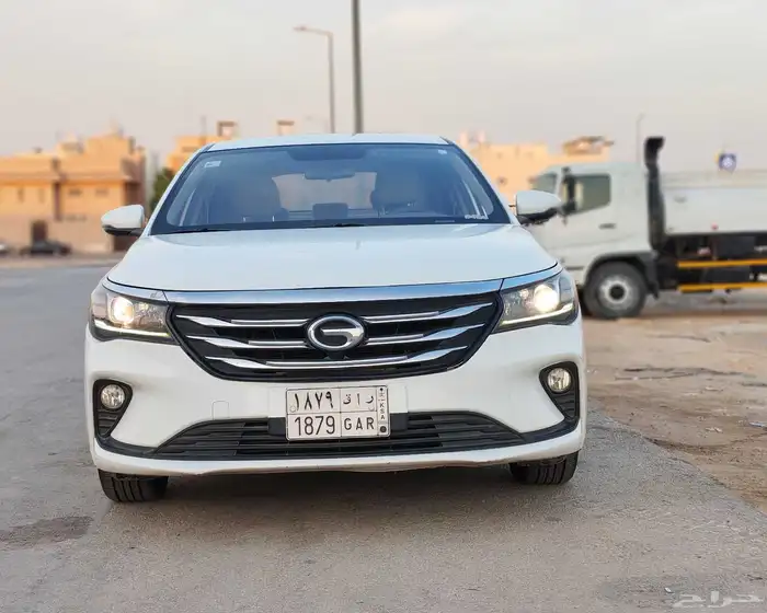 جاك 2022 GA4 فل كامل 0