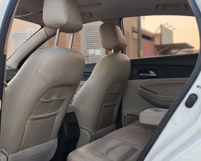 جاك 2022 GA4 فل كامل 6