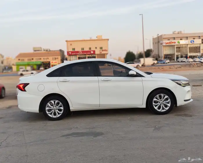 جاك 2022 GA4 فل كامل 1