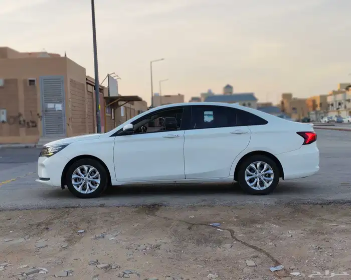 جاك 2022 GA4 فل كامل 7