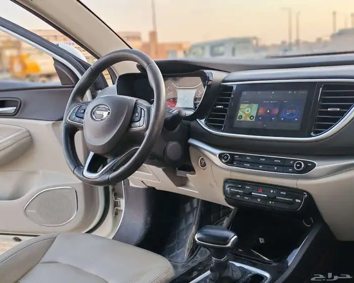 جاك 2022 GA4 فل كامل 5