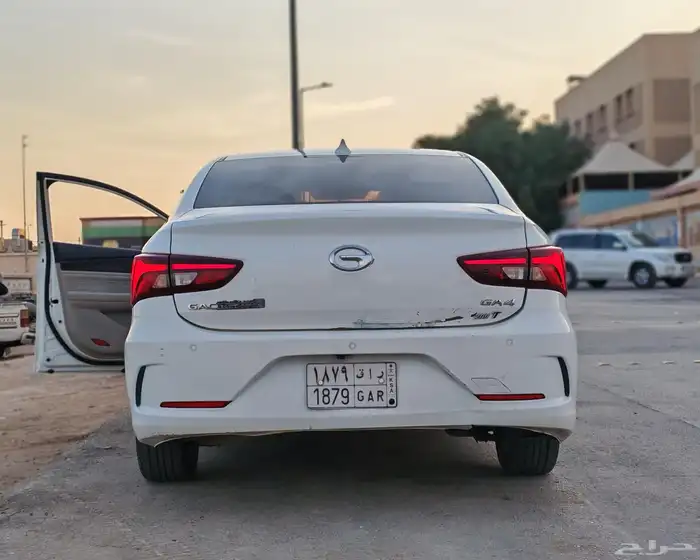 جاك 2022 GA4 فل كامل 2