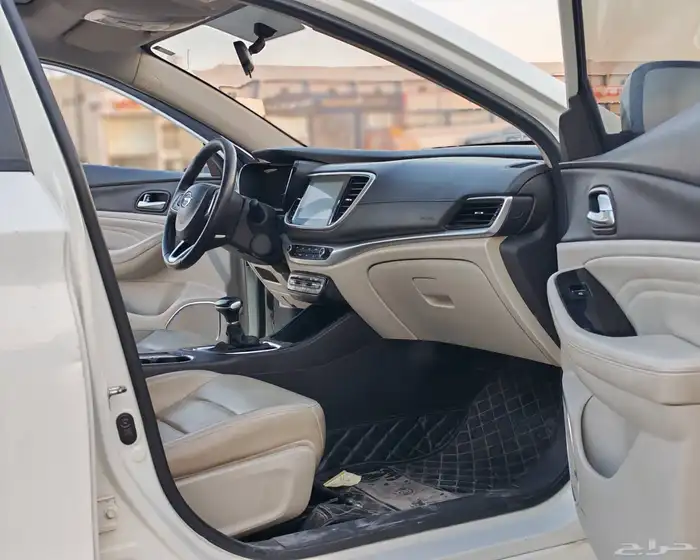 جاك 2022 GA4 فل كامل 4