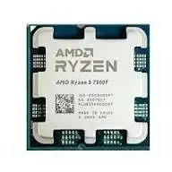 ب 500 بس ryzen 5 7500f ااخو الجديد مستعجل للبيع 0