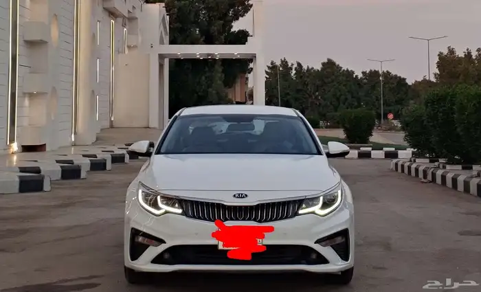 ابتيما موديل 2020 0