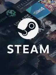 العاب ستيم مجانا 0
